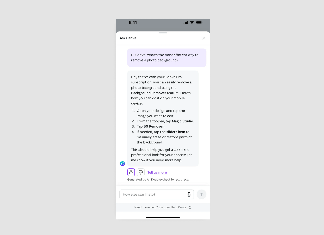 Android: Installing the APK
