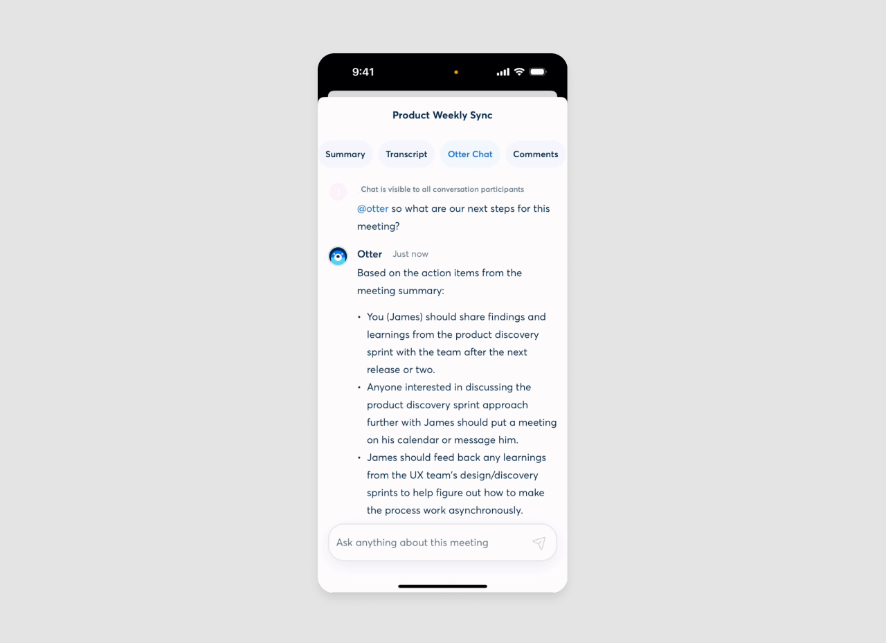2. CrushOn AI — Best Free NSFW Option